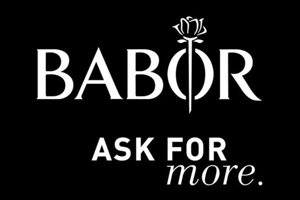 Babor-ask-for-more