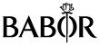 Babor Logo