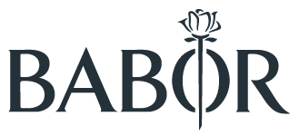 Babor-only-logo-h150px
