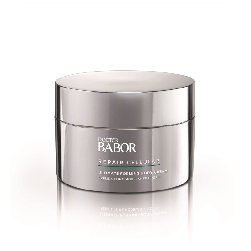 Dr. BABOR Cleanformance Clay Multi-Cleanser - Babor