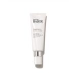 Dr. BABOR Protect Cellular Mattifying Protector SPF 30