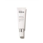 Dr. BABOR Protect Cellular Protecting Balm SPF 50