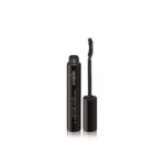 Mascara "Extra Curl & Volume"