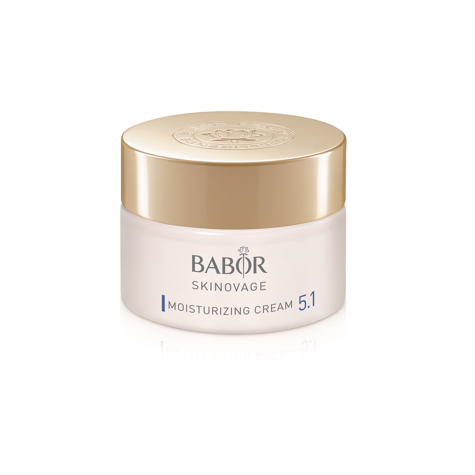 Moisturizing. Babor крем для лица Balancing. Крем липид интенсив lipid intense Cream Babor. Крем Babor Skinovage. Крем арган Argan Cream Babor.