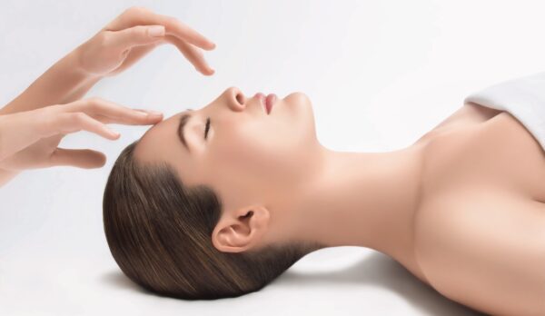 babor_model_treatment_1