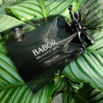 Gift Card "PRECIOUS Skin Recharge Facial Treatment 60 min"