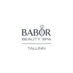 Kulmude korrigeerimine ja värvimine, 20 min