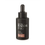 Doctor Babor PRO BG Beta Glucan Concentrate