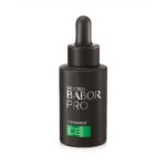 Doctor Babor PRO CE Ceramide Concentrate