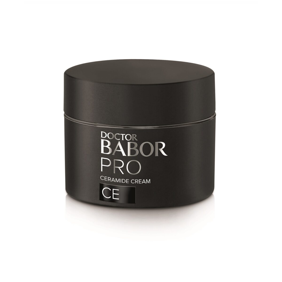 Doctor Babor PRO LMS Lipid Cream - Babor