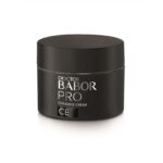 Doctor Babor PRO CE Ceramide Cream