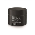 Doctor Babor PRO EGF & Collagen Cream