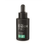 Doctor Babor PRO EGF Growth Factor Concentrate