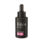 Doctor Babor PRO AG Microsilver Concentrate