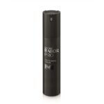 Doctor Babor PRO PM Phyto Moss Cream