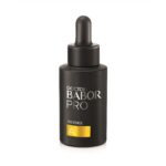 Doctor Babor PRO A Retinol Concentrate