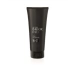 Doctor Babor PRO NIC Skin Activator