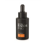Doctor Babor PRO C Vitamin Concentrate