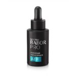 Doctor Babor PRO ATP Concentrate
