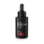 Doctor Babor PRO PEP Peptide Concentrate