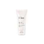 Dr. Babor Refine Cellular Enzyme Peeling Balm