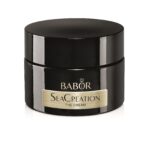 SeaCreation THE CREAM näokreem