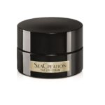 SeaCreation THE EYE CREAM silmakreem
