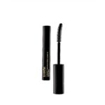 Mascara "Perfect Separation & Length"