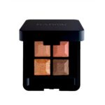 Eye Shadow Quattro