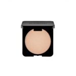 Flawless Finish Foundation