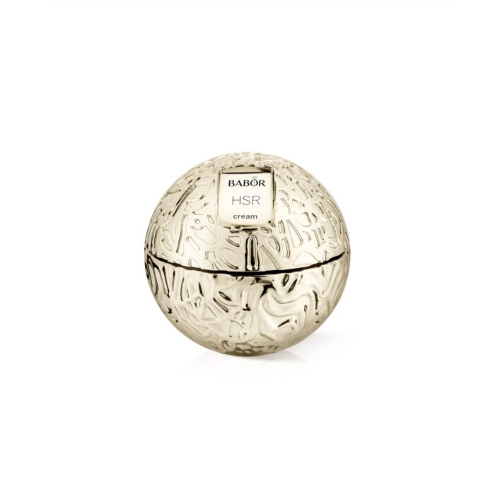 HSR Lifting Cream - Image 1