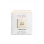 HSR Lifting Cream - Image 2