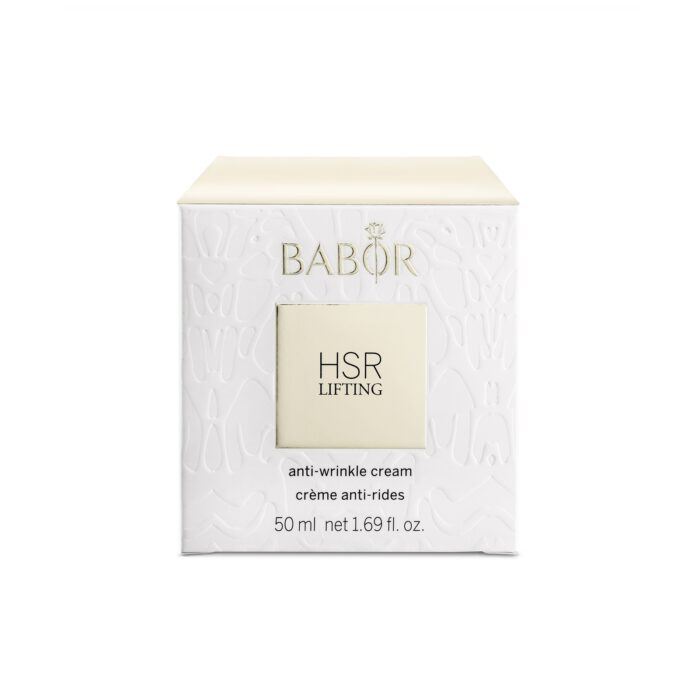 HSR Lifting Cream - Image 2