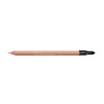 Line Correcting Pencil