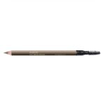 Eye Brow Pencil