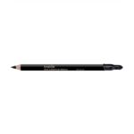 Eye Contour Pencil