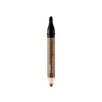 Eye Shadow Pencil