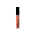 Ultra Shine Lip Gloss