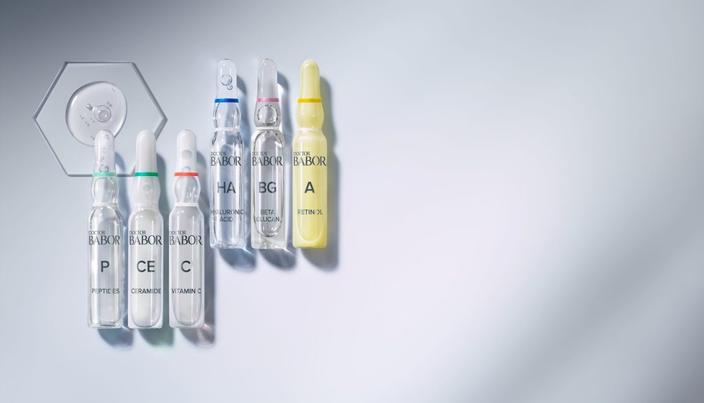BABOR_14910_BAB_RGB_DrBABOR_AMPULES_PACKSHOT_COMP