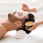 Babor MEN näohoolitsus meestele, 60 min