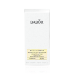 HY-ÖL Cleanser & Phyto HY-ÖL Booster Reactivating