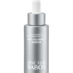 Doctor Babor Sensitive Anti-Redness Serum