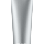 Doctor Babor Regeneration Barrier Balance Lotion Cleanser