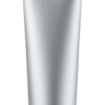 Doctor Babor Clarifying Daily Blemish Control Cleansing Gel