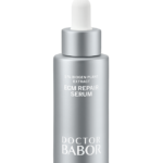 Doctor Babor Regeneration ECM Repair Serum