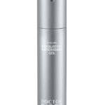 Doctor Babor Resurface Exfoliating Antioxidant Gel