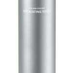 Doctor Babor Clarifying Exfoliating Toner