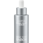 Doctor Babor Hydration Hydro Filler Serum