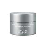 Doctor Babor Resurface Renewal Cream