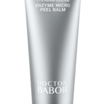 Doctor Babor Resurface Enzyme Micro Peel Balm